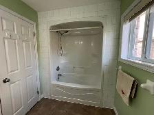 House for Rent in Guelph - Photo 7