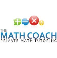 MATH TUTOR