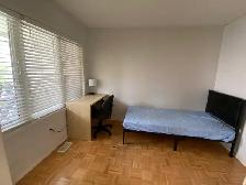 Room for rent at York University/Seneca College - Photo 3