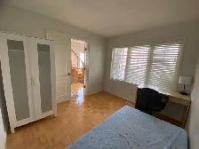 Room for rent at York University/Seneca College - Photo 4