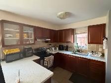 Room for rent at York University/Seneca College - Photo 5