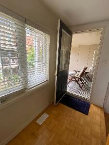 Room for rent at York University/Seneca College - Photo 7
