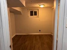 One Bedroom Walk-Out Basement Apartment For Rent - Photo 4