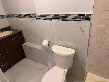 One Bedroom Walk-Out Basement Apartment For Rent - Photo 5