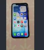 apple iphone 11 64gb unlock