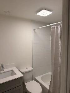 4 1/2 à louer - Photo 2