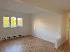 4 1/2 à louer - Photo 3
