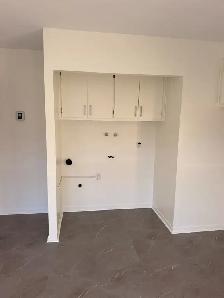 4 1/2 à louer - Photo 7