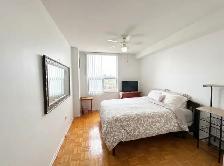 Furnished Room for Rent - Photo 2