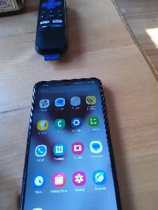 Cell phone - Photo 2