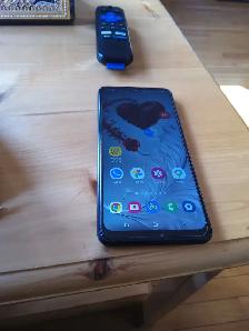 Cell phone - Photo 3