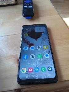 Cell phone - Photo 4