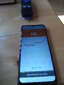 Cell phone - Photo 5