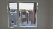 Curtain Rod Installation - Photo 2