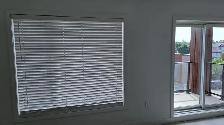 Curtain Rod Installation - Photo 3