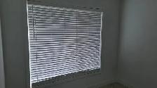 Curtain Rod Installation - Photo 4