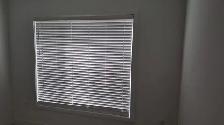 Curtain Rod Installation - Photo 5