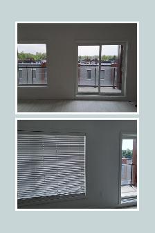 Curtain Rod Installation - Photo 7