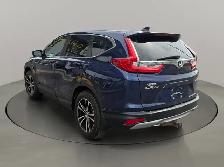 2018 Honda CR-V EX-L (CERTIFIED) - Photo 4