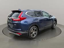 2018 Honda CR-V EX-L (CERTIFIED) - Photo 6