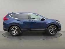 2018 Honda CR-V EX-L (CERTIFIED) - Photo 7