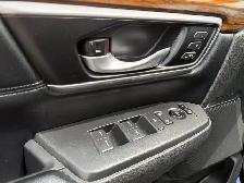 2018 Honda CR-V EX-L (CERTIFIED) - Photo 9