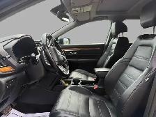 2018 Honda CR-V EX-L (CERTIFIED) - Photo 10