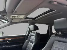 2018 Honda CR-V EX-L (CERTIFIED) - Photo 11