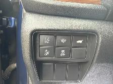 2018 Honda CR-V EX-L (CERTIFIED) - Photo 12