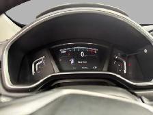 2018 Honda CR-V EX-L (CERTIFIED) - Photo 13