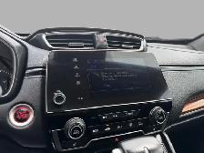 2018 Honda CR-V EX-L (CERTIFIED) - Photo 14