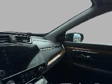 2018 Honda CR-V EX-L (CERTIFIED) - Photo 16