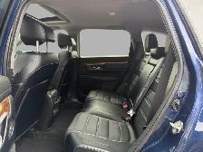2018 Honda CR-V EX-L (CERTIFIED) - Photo 17