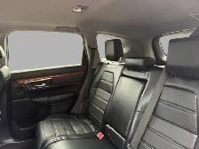 2018 Honda CR-V EX-L (CERTIFIED) - Photo 18