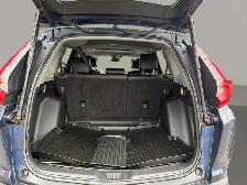 2018 Honda CR-V EX-L (CERTIFIED) - Photo 19