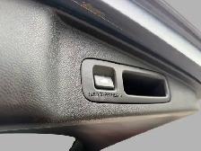 2018 Honda CR-V EX-L (CERTIFIED) - Photo 20