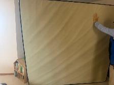Great condition King size mattress - Photo 5
