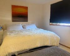 Great condition King size mattress - Photo 10