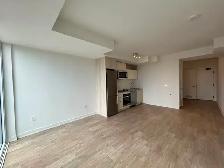 New Downtown Toronto Condo–Private Bed– Utilities/ Wifi Included - Photo 7