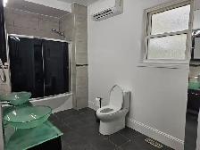Room for Rent - Photo 2