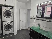 Room for Rent - Photo 3