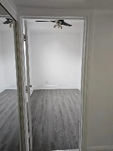 Room for Rent - Photo 4
