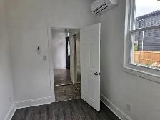 Room for Rent - Photo 5