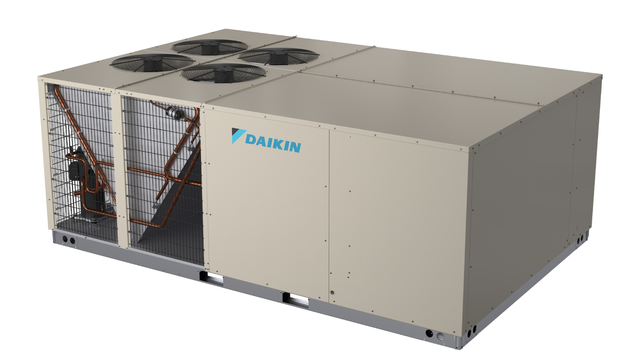 COMMERCIAL HVAC ON SALE: ROOFTOP UNITS, UNIT HEATERS   MORE