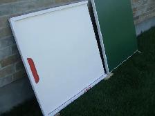 Ping Pong table - Photo 2