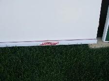 Ping Pong table - Photo 3