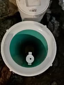 WET BASEMENT SUBSIDY TORONTO SUMP PUMP BACKWATER VALVE FOUNDATIO