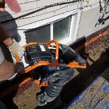 WET BASEMENT SUBSIDY TORONTO SUMP PUMP BACKWATER VALVE FOUNDATIO - Photo 5