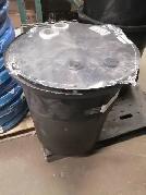 WET BASEMENT SUBSIDY TORONTO SUMP PUMP BACKWATER VALVE FOUNDATIO - Photo 6
