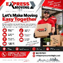 Reliable Moving Services You Can Count On - Photo 2